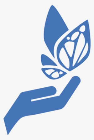 Donate Hand - Portable Network Graphics