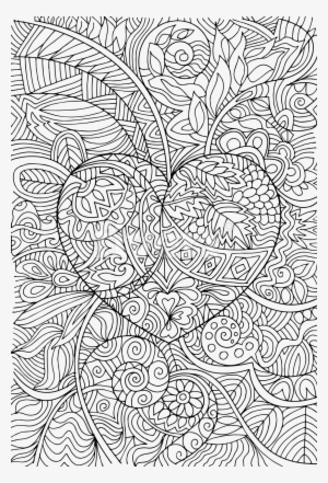 Motif