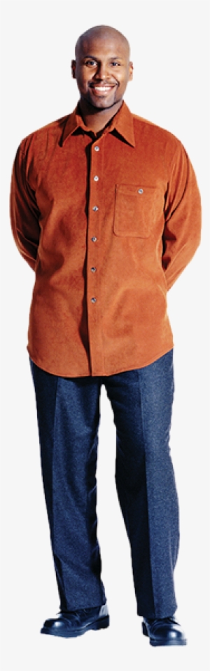 Given The Busy Schedules Of The Children's Health Fund - Pocket