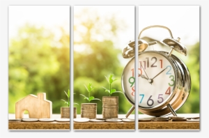 Dia Del Ahorro Escolar