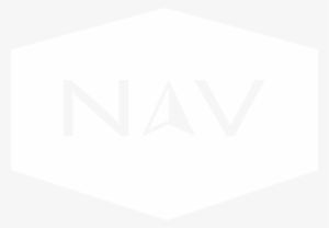 You May Have Heard Of The Saying “time Is Money” One - Jakarta