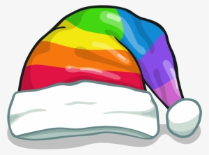 Used To Make - Santa Suit