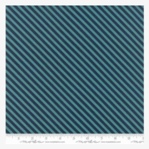 'woof Woof Meow' - Nite Versions; Compact Disc; Primary Artist - Soulwax