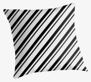 Free Diagonal Stripe Pattern Png - Pattern