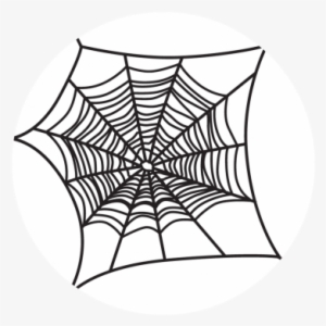 Cobweb 1 Gobo - Eyecatch
