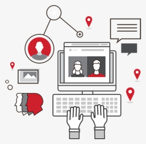 Cobweb Technology Ltd