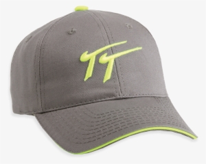 Wholesale Ladies Straw Hats