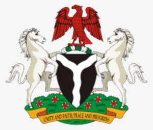 Cabotage Law Turns Into Cob-web - Nigerian Coat Of Arm