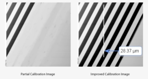 After The First Four Images With The Diagonal Stripe - Architecture