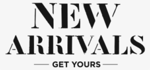 X-new Arrivals - T-shirt