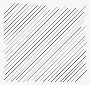 Http - //1 - Bp - Blogspot - Com/-ozwlv2 Ikcs/uxewzzcwffi - Efeitos Preto E Branco Png