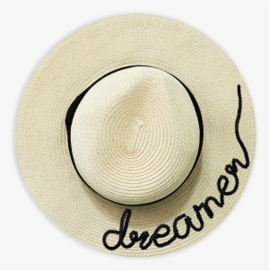 Cai In Zhenjiang, China Just Bought - Cowboy Hat