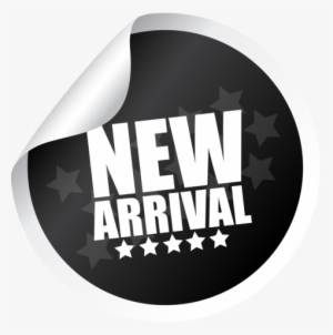 Sign Up For Exclusive Updates, New Arrivals And Insider-only - York City Is A Drug