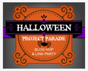 Coming Soon Halloween Project Parade Blog Hop & Link - Killa Sha - Maskaraid / Come On (12")