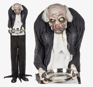 Halloween Figure - Halloween Figur