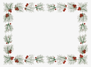 Son Ventanas, Frames O Marcos En Estílo Vintage Para - Alt Attribute