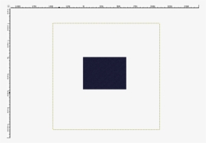 At - Pattern