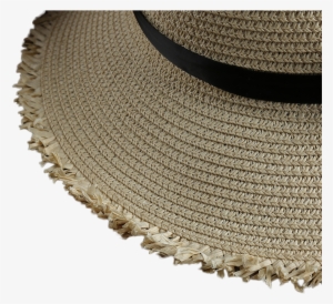 China Fashion Straw Hat China, China Fashion Straw - Sombrero