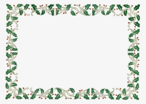 Card X-mas Tree Refill (set Of 12)