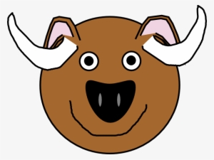 Get Free High Quality Hd Wallpapers Ninja Turtle Mask - Ox Image Cartoon