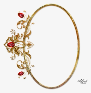 Pin Marco Dorado On Pinterest - Vector