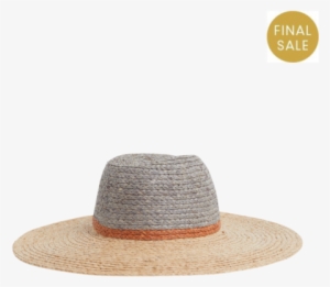 Costume Hat