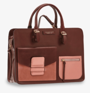 Shopper