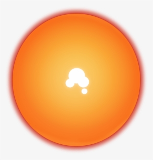 Agni God Of Fire - Circle