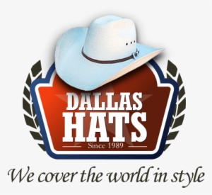 University Of Maryland University College