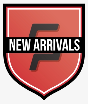 New-arrivals - Thirstystone Pedestal Coaster Holder,dark Walnut