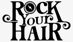Rock Your Hair Studio