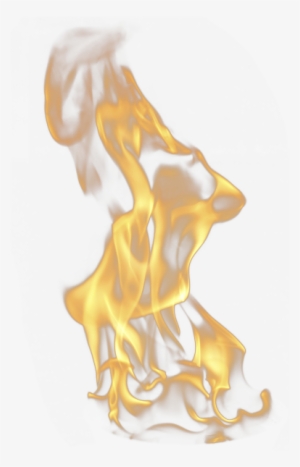 Огонь Png, Пламя, Fire Png, Flame, Feuer Png, Feu Png, - Fire