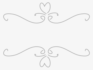 Clip Art Treasure Chest Open With Heart Inside And - Bible