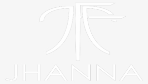 New Arrivals - Uplus Dental