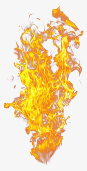 Огонь Png, Пламя, Fire Png, Flame, Feuer Png, Feu Png, - Flame