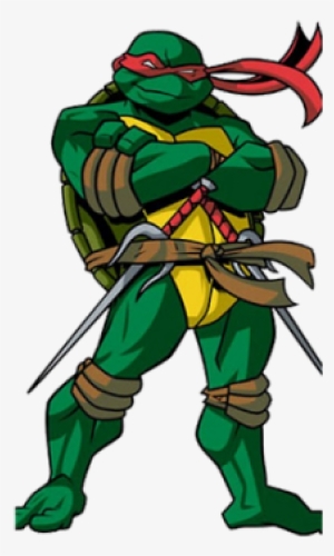 Ninja Turtles Actors Heroes - Teenage Mutant Ninja Turtles