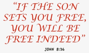 Click And Drag To Re-position The Image, If Desired - Bible Scripture Transparent