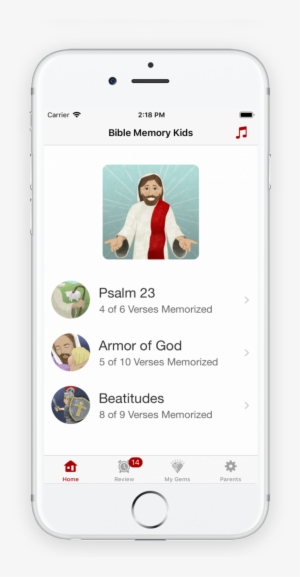 Bible