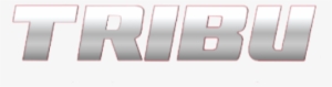Letras Tribu - Motorcycle