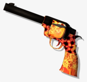 Flaming - Portable Network Graphics