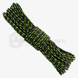 1/2 X 150ft Arborist Rope - Skipping Rope