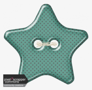 Back To School - Schwarzweiss-tupfen-muster 6 Untersetzer