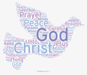 Philippians - Paper
