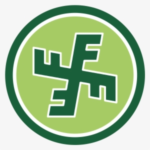 Nothing Around Here Bears Any Relation To Fascism Capisce - Vector Graphics