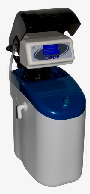 Smart Ve - Washing Machine