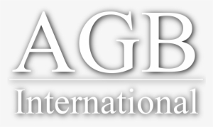 New Arrivals - Agb International Pty Ltd