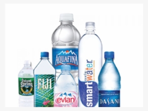 Drinks Fiji Water (12 X 1 Ltr)