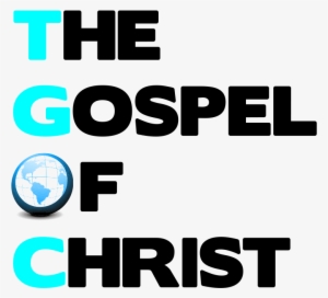 To Subscribe - Gospel Of Christ