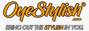 Oyestylish - Com - Mobile Phone