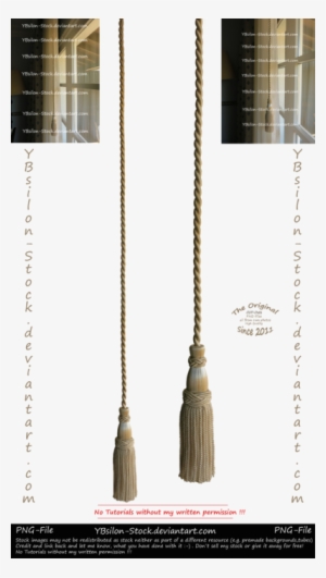 Tassel Iii By Ybsilon-stock - Mosque